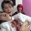 미 가연헤어 | 답은 정해져 있지만 자 해봐 You can test me