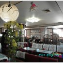 미도빌딩 이미지