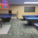 아지트당구클럽 이미지