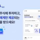 베스트원주유소 이미지