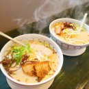 쵸우라멘 - 천안시 서북구 봉정로 228 | 라멘맛집! 철산역 쵸우라멘 내돈내산 솔직후기