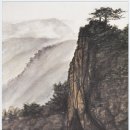 자연속으로 이미지