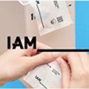 손온누리약국 이미지