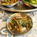 울산엘리야병원 | [울산북구맛집] 호계동맛집 울산현지인맛집 울산밥집 울산맛집추천 < 교동식당 > 🐷🍖🥩