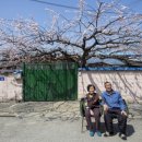 사진 보건진료소 이미지