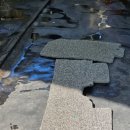 스파이더 세차장 광택 이미지