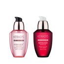 케라시스 케라마이드 세럼 70ml 2개 7500 이미지