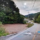 신구리농장 이미지