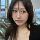 차블뷰티