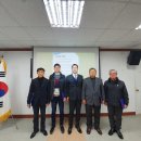 강천면행정복지센터 이미지