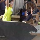 로봇과학 이미지