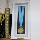 한미태권도 이미지