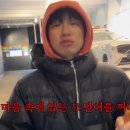 더찰스 Daum카페