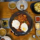 가산쭈꾸미 이미지