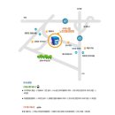 상동공원경로당 이미지