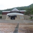 와석상회 이미지