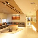 트리니티 산후조리원 이미지