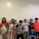 잭스잉글리쉬어학원