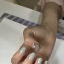 어거스트네일