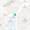 심현섭소아과의원
