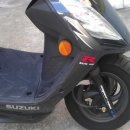 강남-260 이미지