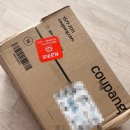 13 | 맥북 에어 M4 13인치 언박싱 / 후기