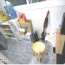 정다운파크빌 이미지