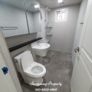 동두천-005 이미지