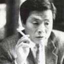 송*수 - 미추홀구 용정공원로 33 | 송*수