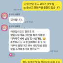 유(U 중식당) | 드로우 유, 인테리어 회사가 생활과 사람에 집중하는 이유