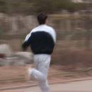 정담식당 이미지