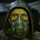 킹덤키즈-H 이미지