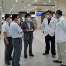 한림성심의원 이미지