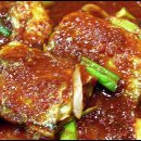 청정게장촌(유) 이미지