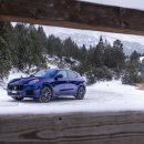 탈것자동차서비스센터 이미지