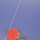 무인자동화장실 | 신길동 탁구장 24스매쉬 후기 | 신길 무인 탁구장 추천