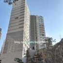 IPARK태양공인중개사사무소 이미지