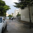 9동공인중개사사무소 이미지