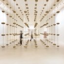 인간존재를 위하여 이미지