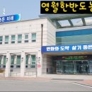 영월한반도농장 네이버블로그