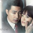 이현서헤어 이미지