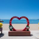 명사십리바다펜션 이미지