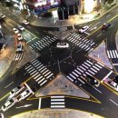 중앙로사거리 이미지