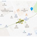 서초대로33길 22 (1) 이미지