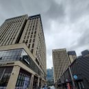 마루힐ibc지식산업센터 이미지