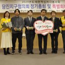 후계자종합유통 Daum카페