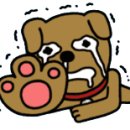 그대;그리고치킨