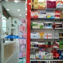 속편한김내과의원 이미지