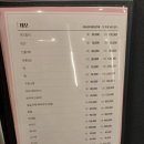 내포메디컬의원 이미지