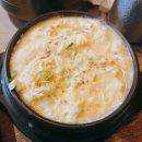GS25판교타워점 | 판교역 맛집 | 회식으로도 데이트로도 좋은 냉삼 맛집 판교집 본점 후기 (메뉴, 가격)